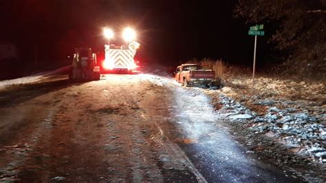 man killed by skid steer|Man dies after being trapped under skid steer, Iowa Co. Sheriff.